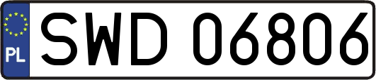 SWD06806