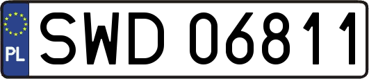 SWD06811