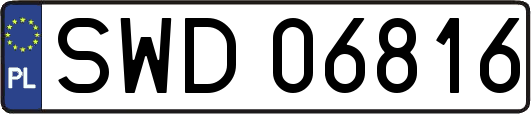 SWD06816