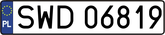 SWD06819