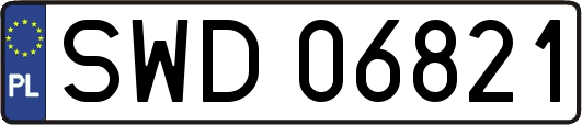 SWD06821