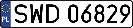 SWD06829