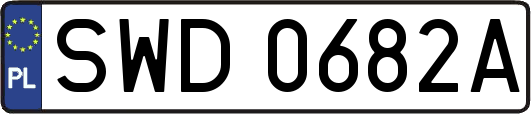 SWD0682A
