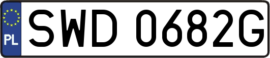 SWD0682G