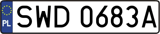 SWD0683A