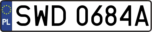SWD0684A