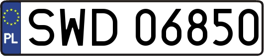 SWD06850