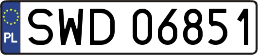 SWD06851