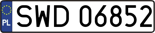 SWD06852