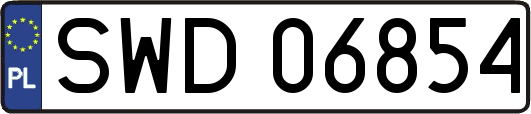 SWD06854