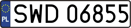 SWD06855