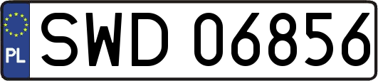 SWD06856