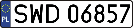 SWD06857