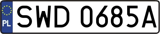 SWD0685A