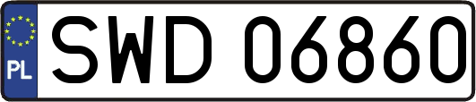 SWD06860