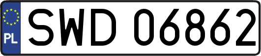 SWD06862
