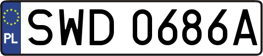 SWD0686A