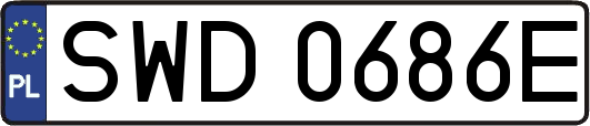 SWD0686E