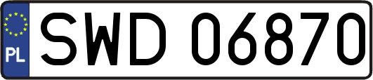 SWD06870