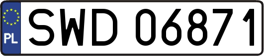 SWD06871