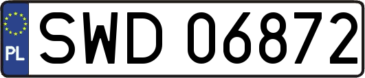 SWD06872