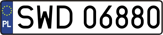 SWD06880