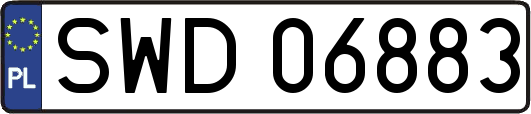 SWD06883