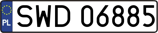 SWD06885