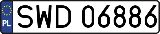 SWD06886