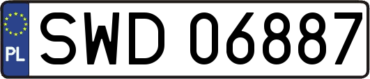 SWD06887