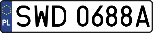 SWD0688A
