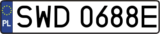 SWD0688E