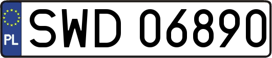 SWD06890