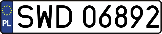 SWD06892