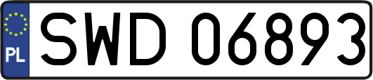 SWD06893