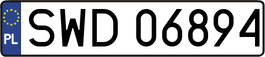 SWD06894