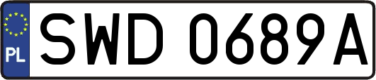 SWD0689A