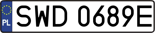 SWD0689E