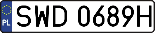 SWD0689H