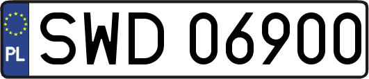 SWD06900