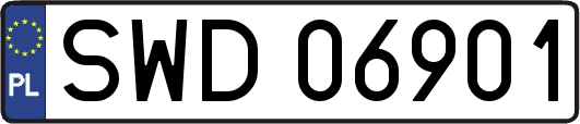 SWD06901