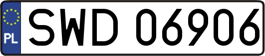 SWD06906