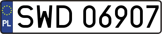 SWD06907