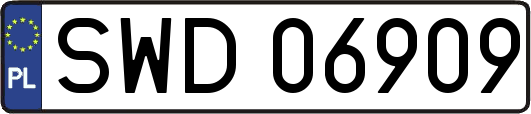 SWD06909