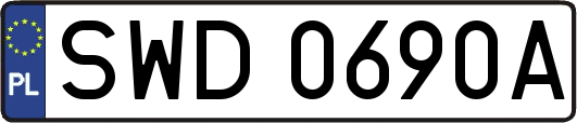 SWD0690A