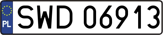 SWD06913