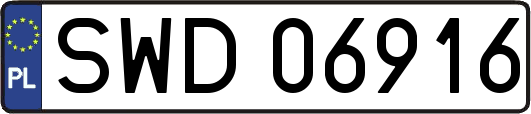 SWD06916
