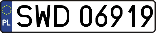 SWD06919