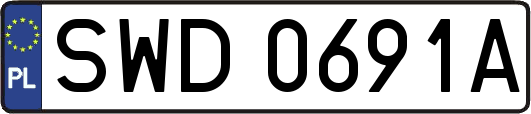SWD0691A