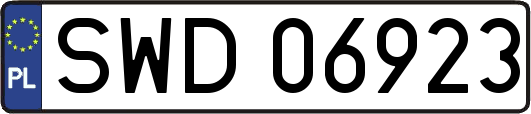 SWD06923
